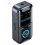 Audios Receiver Transmitter For Hands Free Calling and Wireless Audios in Vehicles 1