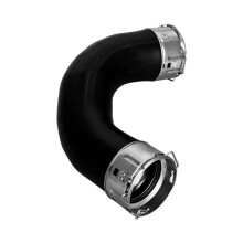 Better Air Cooling Duct Strong Compressor Coolant Line 17302-0E021 for HiLux