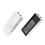High Resolution ES9039Q2M Music Decoding Type C Earphone Amplifier For Studio Black 1