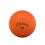 Callaway Callaway 2021 Supersoft Golf Balls, Orange 2