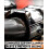 Peaty's Max Grip Carbon Assembly Paste - Bike Carbon Gripper Paste, 3