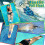 Pull Buoy, Foam Pull Float, Correct Swim Posture and gain arm 4
