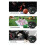 Sturdy Construction Motorcycle Storage Bag with 12L Capacity Double Closure Opening 1