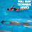 Pull Buoy, Foam Pull Float, Correct Swim Posture and gain arm 5
