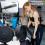 PhysKcal H2 Weight Plate Rack, Weight Plate Storage, Bumper Plate 4