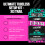 Muc-Off Ultimate Tubeless Setup Kit - Complete Tubeless Conversion 2