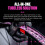 Muc-Off Ultimate Tubeless Setup Kit - Complete Tubeless Conversion 3