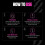 Muc-Off Ultimate Tubeless Setup Kit - Complete Tubeless Conversion 5