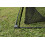 Amazon Basics Portable Driving Practice Golf Net, 3.05 m x 2.13 m, 3