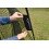 Amazon Basics Portable Driving Practice Golf Net, 3.05 m x 2.13 m, 4