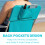 #WEJOY Oversized Beach Chair Camping 6