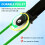Audasi Shoulder Pulley, Shoulder Exercise Pulley Multi Use Pulleys 6