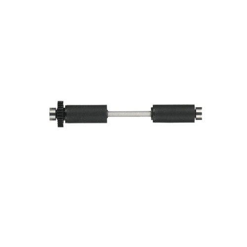 For  AMS HT Active Support Shaft Assembly 3D Printer Accessories for  AMS HT Accessories