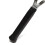 HEAD HEAD Ti.S1 Pro Tennis Racket - Grip 2
