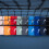 HEAD HEAD Wristband 2.5 Inch 2
