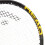 HEAD HEAD Ti.S1 Pro Tennis Racket - Grip 3