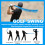Golf Rope Swing Trainer Golf Swing Training Aid- Improve Swing Speed, 2