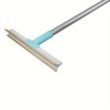 1pc Undercoat Hair Removal Slicker Brush - Pet Hair Removal Comb for Dog And Cat Grooming T