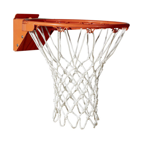 Wilson WILSON NBA Authentic Performance Basketball 1