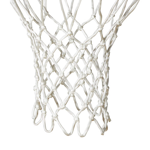 Wilson WILSON NBA Authentic Performance Basketball 2