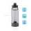 Smash Smash Active Free Flow Water Bottle 1 Litre 3