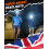Victoper Running Head Torch - Super Bright Head Light Lightweight 3