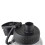 Smash Smash Active Free Flow Water Bottle 1 Litre 4