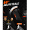 Victoper Running Head Torch - Super Bright Head Light Lightweight 5