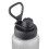 Smash Smash Active Free Flow Water Bottle 1 Litre 5