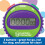 Learning Resources Learning Resources Simple 3 Button Stopwatch, Ages 5+, Kids Stopwatch 3