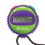Learning Resources Learning Resources Simple 3 Button Stopwatch, Ages 5+, Kids Stopwatch 4