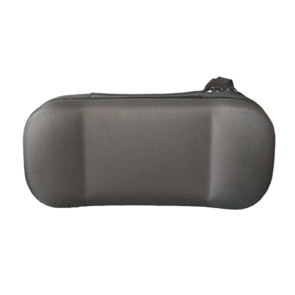 Storage Bag Protective Case Scratch-Resistant Protectors Shockproof For Selected 7695001167918