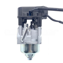 Carburateur P19X1 pour Machines de Jardin, Compatible avec le Moteur Westinghouse IGen4500 Gen 4500 (224 cm³) - Pièces de Rechange