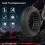 OUXI 10 x 2.125 Solid Tyre, 10 inch Solid Tyre Pure Electric Scooter 4