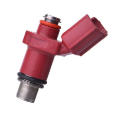 8PCS Fuel Injectors Nozzle 6D8-13761-00-00 for Outboard 75HP 90HP F75 F90