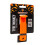 Tru-Tension | Premium Tyre Monkey Bundle | Ultimate Bike Maintenance 3