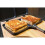 Outdoor Revolution Outdoor Revolution Camping Double Sandwich Maker Camping Caravan 2