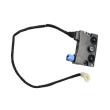 1588124-S0-I Caméra Intérieure Avant pour Model Y 2020-2025 1588124-01-I