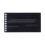High Resolution Electronic Ink Display Expansion Board for Development Projects 4