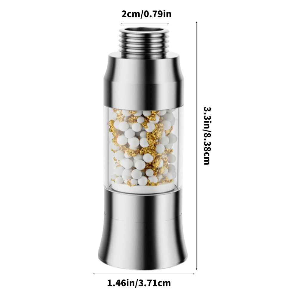 Kitchen Faucet Head Pull Down Sprayer Head High Pressure Sink Sprayer Nozzle 7755000563033