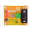 AD584K High Precision Voltage Reference Module Programmable 4CH DAC ADC Replace Voltage Reference Board Calibration 1