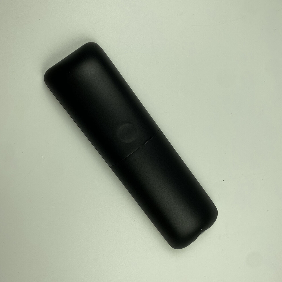 Abs Remote Control Shock Resistant For Rc1921 V01.4444 Withstanding Drops 7695001229210