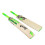 KOOKABURRA Kookaburra Kahuna 9.1 Junior Cricket Bat - Size 6