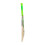 KOOKABURRA Kookaburra Kahuna 9.1 Junior Cricket Bat - Size 4