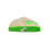 KOOKABURRA Kookaburra Kahuna 9.1 Junior Cricket Bat - Size 3