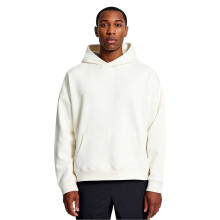 Hamilton Unisex Adult Graphic Print Cotton Oversized Hoodie