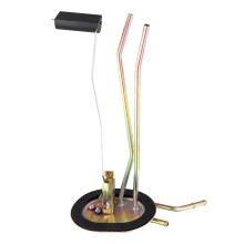 New Fuel Tank Level Sensor Sender Gauge Assy for B-Series BT-50 for Ranger 4X4 UR70-60-960 UR7060960