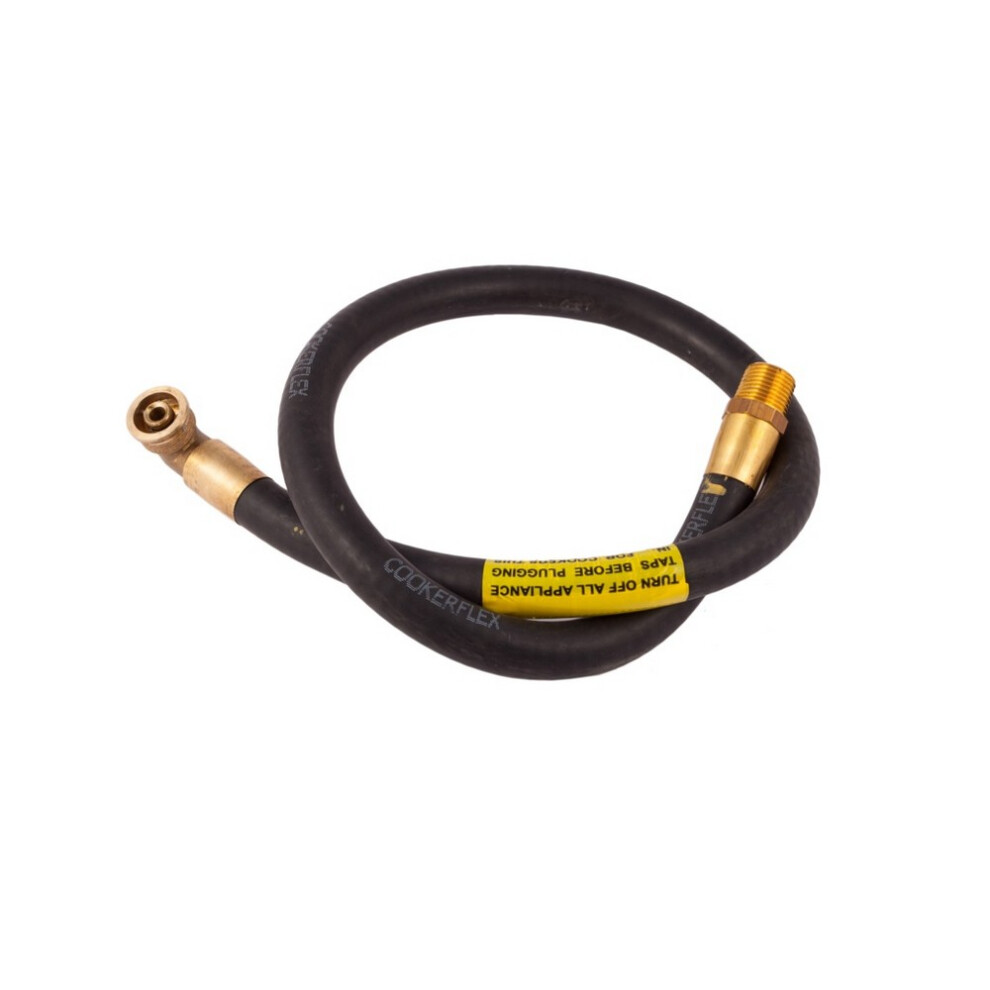 Securplumb Cooker Hose 5063300233948