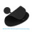 TeckNet TECKNET Mouse Mat Wrist Support, Ergonomic Mouse Mat with Memory Foam, Mice Pad with Anti-slip Rubber Base, Waterproof Surface Mouse Pad for Computer 5