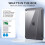 drivego Case for iPad A16 11th 10th Generation 2025/2022 & Screen Protector 3